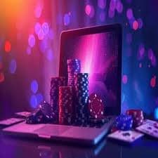 স্মার্টফোনে 30 apk ফুটবল ক্লাব গাইড মোবাইল গেমিং