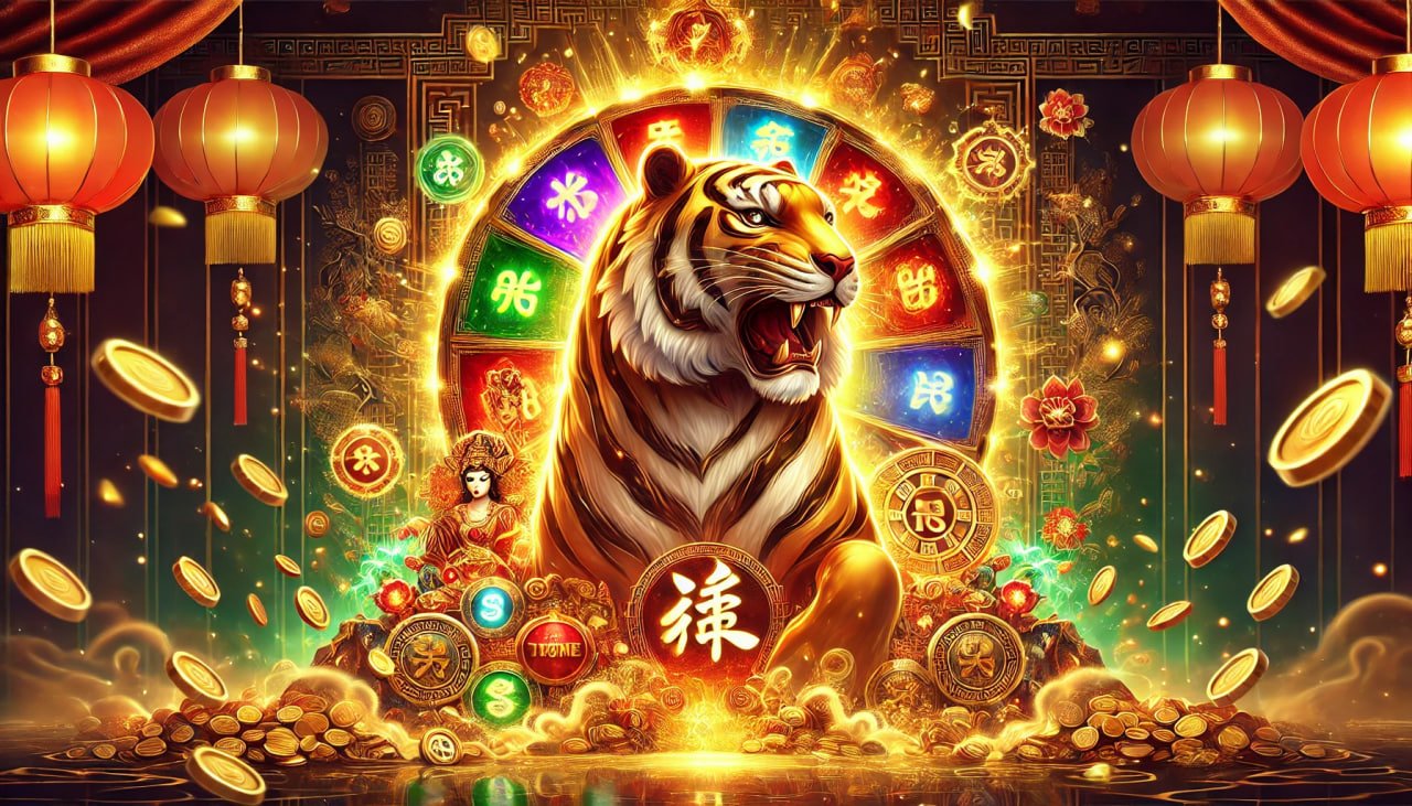 30 apk ড্রাগন হ্যাচ গেমের রোমাঞ্চকর ভিজ্যুয়াল থিম